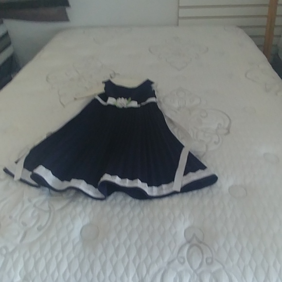 Drees - Picture 1 of 1